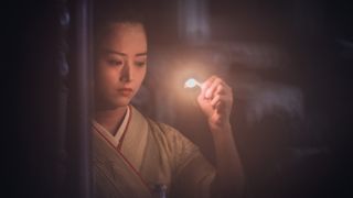 <i>The Terror: Infamy </i>is haunting, unwieldy, and one of the most relevant shows of the year